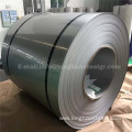 321L Stainless Steel Coil